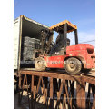 Caja de Gabion soldada / Barrera Hesco / Gabinete soldado de Hesco hecho en China (HPZS3003)